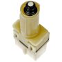DORMAN 901-287 Brake Light Switch