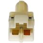 DORMAN 901-287 Brake Light Switch