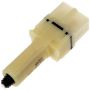 DORMAN 901-287 Brake Light Switch