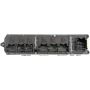DORMAN 901-291R Remanufactured Power Window Switch