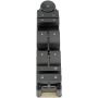 DORMAN 901-291R Remanufactured Power Window Switch