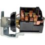 DORMAN 901-292 Headlamp Switch