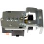 DORMAN 901-292 Headlamp Switch