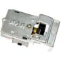 DORMAN 901-292 Headlamp Switch