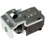 DORMAN 901-292 Headlamp Switch