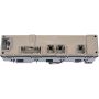 DORMAN 901-292R Remanufactured Power Window Switch