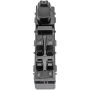 DORMAN 901-292R Remanufactured Power Window Switch