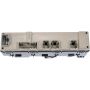DORMAN 901-294R Remanufactured Power Window Switch