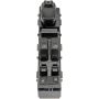 DORMAN 901-294R Remanufactured Power Window Switch