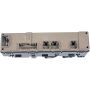 DORMAN 901-298R Remanufactured Power Window Switch
