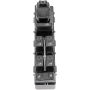 DORMAN 901-298R Remanufactured Power Window Switch
