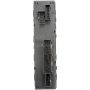 DORMAN 901-299 Power Window Switch Module
