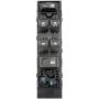 DORMAN 901-299 Power Window Switch Module