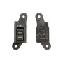 DORMAN 901-301 Fuel Tank Selector Switch