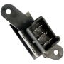 DORMAN 901-301 Fuel Tank Selector Switch