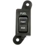 DORMAN 901-301 Fuel Tank Selector Switch