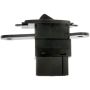 DORMAN 901-301 Fuel Tank Selector Switch