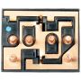 DORMAN 901-305 Power Window Switch - Front Left, 2 Button