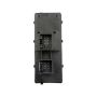 DORMAN 901-311 Power Window Switch - Front Left, 5 Button