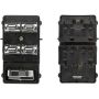 DORMAN 901-313 Power Window Switch - Front Left, 5 Button