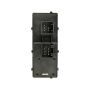 DORMAN 901-314 Power Window Switch - Front Left, 5 Button