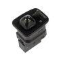 DORMAN 901-319 Power Mirror Switch - Front Left