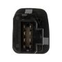 DORMAN 901-319 Power Mirror Switch - Front Left