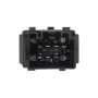 DORMAN 901-325 Power Door Lock Switch - Front Left, 1 Button