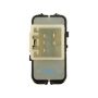 DORMAN 901-327 Power Window Switch - Front Right And Rear, 1 Button