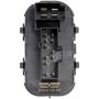 DORMAN 901-330 Power Window Switch - Left Front