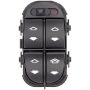 DORMAN 901-330 Power Window Switch - Left Front