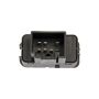 DORMAN 901-331 Power Door Lock Switch