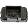 DORMAN 901-331 Power Door Lock Switch