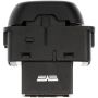DORMAN 901-331 Power Door Lock Switch