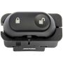 DORMAN 901-331 Power Door Lock Switch