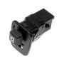 DORMAN 901-332 Mirror Switch - Left