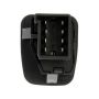 DORMAN 901-332 Mirror Switch - Left