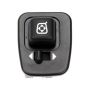 DORMAN 901-332 Mirror Switch - Left