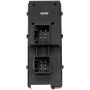 DORMAN 901-333 Power Window Switch - Left Side