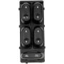 DORMAN 901-333 Power Window Switch - Left Side