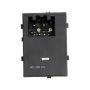 DORMAN 901-335 Power Window Switch - Master Left Side