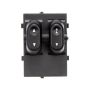 DORMAN 901-335 Power Window Switch - Master Left Side