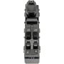 DORMAN 901-337R Remanufactured Power Window Switch