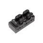 DORMAN 901-339 Power Window Switch - Left Front