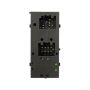 DORMAN 901-339 Power Window Switch - Left Front