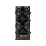 DORMAN 901-339 Power Window Switch - Left Front