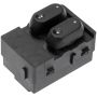 DORMAN 901-340 Power Window Switch - Left Front