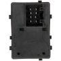 DORMAN 901-340 Power Window Switch - Left Front