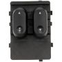 DORMAN 901-340 Power Window Switch - Left Front