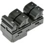 DORMAN 901-341 Window Switch